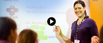 服务器攻击软件